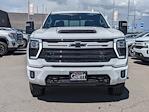 New 2024 Chevrolet Silverado 3500 LTZ Crew Cab 4WD, Pickup for sale #4ES1945 - photo 8