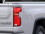 New 2024 Chevrolet Silverado 3500 High Country Crew Cab 4WD, Pickup for sale #4ES2104 - photo 11