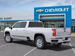 New 2024 Chevrolet Silverado 3500 High Country Crew Cab 4WD, Pickup for sale #4ES2104 - photo 4