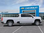 New 2024 Chevrolet Silverado 3500 LTZ Crew Cab 4WD, Pickup for sale #4ES2273 - photo 5