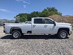 New 2024 Chevrolet Silverado 3500 LT Crew Cab 4WD, Pickup for sale #4ES1613 - photo 3