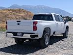 New 2024 Chevrolet Silverado 3500 LT Crew Cab 4WD, Pickup for sale #4ES1613 - photo 2