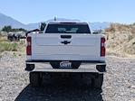 New 2024 Chevrolet Silverado 3500 LT Crew Cab 4WD, Pickup for sale #4ES1613 - photo 4