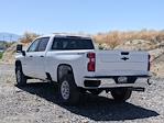 New 2024 Chevrolet Silverado 3500 LT Crew Cab 4WD, Pickup for sale #4ES1613 - photo 5