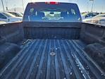 Used 2007 GMC Sierra 2500 SLT Crew Cab 4WD, Pickup for sale #4EX0036X - photo 19