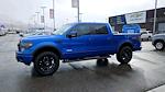 Used 2013 Ford F-150 SuperCrew Cab 4WD, Pickup for sale #4EX0093A - photo 3