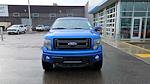 Used 2013 Ford F-150 SuperCrew Cab 4WD, Pickup for sale #4EX0093A - photo 26