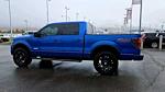 Used 2013 Ford F-150 SuperCrew Cab 4WD, Pickup for sale #4EX0093A - photo 2