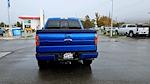 Used 2013 Ford F-150 SuperCrew Cab 4WD, Pickup for sale #4EX0093A - photo 4