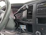 Used 2014 Nissan NV1500 S Standard Roof 4x2, Upfitted Cargo Van for sale #4EX0119 - photo 14