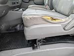 Used 2014 Nissan NV1500 S Standard Roof 4x2, Upfitted Cargo Van for sale #4EX0119 - photo 17