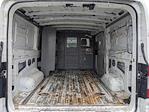 Used 2014 Nissan NV1500 S Standard Roof 4x2, Upfitted Cargo Van for sale #4EX0119 - photo 2