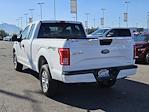 Used 2015 Ford F-150 XL Super Cab 4WD, Pickup for sale #4EX0120B - photo 5