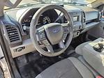 Used 2015 Ford F-150 XL Super Cab 4WD, Pickup for sale #4EX0120B - photo 8