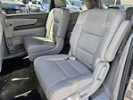 2014 Honda Odyssey FWD, Minivan for sale #4EX0124C - photo 18