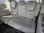 2014 Honda Odyssey FWD, Minivan for sale #4EX0124C - photo 19
