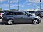 2014 Honda Odyssey FWD, Minivan for sale #4EX0124C - photo 3