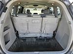 2014 Honda Odyssey FWD, Minivan for sale #4EX0124C - photo 20
