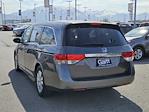 2014 Honda Odyssey FWD, Minivan for sale #4EX0124C - photo 5