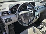 2014 Honda Odyssey FWD, Minivan for sale #4EX0124C - photo 8