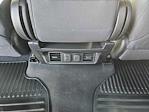 2020 Chevrolet Silverado 3500 Crew Cab 4WD, Pickup for sale #4EX0232A - photo 16