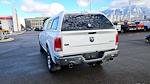 Used 2018 Ram 1500 Laramie Crew Cab 4WD, Pickup for sale #4EX0403B - photo 4