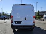 Used 2020 Ram ProMaster 1500 Base High Roof FWD, Empty Cargo Van for sale #4EX0570A - photo 4