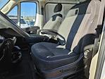 Used 2018 Ram ProMaster 1500 Standard Roof FWD, Empty Cargo Van for sale #4EX0571X - photo 14