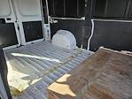 Used 2018 Ram ProMaster 1500 Standard Roof FWD, Empty Cargo Van for sale #4EX0571X - photo 16