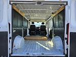 Used 2018 Ram ProMaster 1500 Standard Roof FWD, Empty Cargo Van for sale #4EX0571X - photo 17