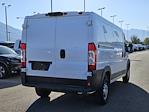 Used 2018 Ram ProMaster 1500 Standard Roof FWD, Empty Cargo Van for sale #4EX0571X - photo 2