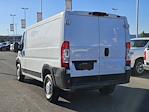 Used 2018 Ram ProMaster 1500 Standard Roof FWD, Empty Cargo Van for sale #4EX0571X - photo 4