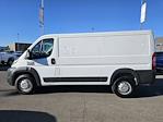 Used 2018 Ram ProMaster 1500 Standard Roof FWD, Empty Cargo Van for sale #4EX0571X - photo 6