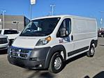 Used 2018 Ram ProMaster 1500 Standard Roof FWD, Empty Cargo Van for sale #4EX0571X - photo 7