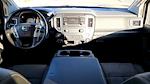 Used 2018 Nissan Titan S Crew Cab 4WD, Pickup for sale #4EX0607B - photo 19