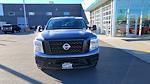 Used 2018 Nissan Titan S Crew Cab 4WD, Pickup for sale #4EX0607B - photo 25