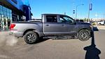 Used 2018 Nissan Titan S Crew Cab 4WD, Pickup for sale #4EX0607B - photo 5