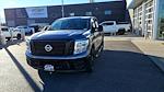 Used 2018 Nissan Titan S Crew Cab 4WD, Pickup for sale #4EX0607B - photo 7