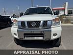 Used 2013 Nissan Titan SV Crew Cab 4WD, Pickup for sale #4EX0650A - photo 3