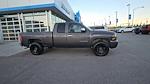 Used 2010 Chevrolet Silverado 1500 LS Extended Cab RWD, Pickup for sale #4EX0685A - photo 10