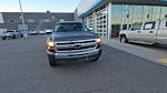 Used 2010 Chevrolet Silverado 1500 LS Extended Cab RWD, Pickup for sale #4EX0685A - photo 11