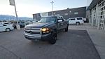 Used 2010 Chevrolet Silverado 1500 LS Extended Cab RWD, Pickup for sale #4EX0685A - photo 12