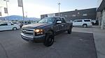 Used 2010 Chevrolet Silverado 1500 LS Extended Cab RWD, Pickup for sale #4EX0685A - photo 3