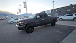 Used 2010 Chevrolet Silverado 1500 LS Extended Cab RWD, Pickup for sale #4EX0685A - photo 4