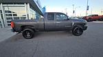 Used 2010 Chevrolet Silverado 1500 LS Extended Cab RWD, Pickup for sale #4EX0685A - photo 30