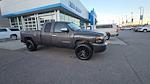 Used 2010 Chevrolet Silverado 1500 LS Extended Cab RWD, Pickup for sale #4EX0685A - photo 31