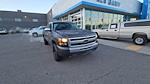 Used 2010 Chevrolet Silverado 1500 LS Extended Cab RWD, Pickup for sale #4EX0685A - photo 32