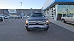 Used 2010 Chevrolet Silverado 1500 LS Extended Cab RWD, Pickup for sale #4EX0685A - photo 33