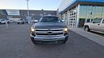 Used 2010 Chevrolet Silverado 1500 LS Extended Cab RWD, Pickup for sale #4EX0685A - photo 34