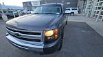 Used 2010 Chevrolet Silverado 1500 LS Extended Cab RWD, Pickup for sale #4EX0685A - photo 40